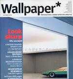 时尚杂志 潮流前沿与风格指南