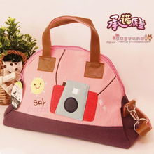 布艺小制品杂志