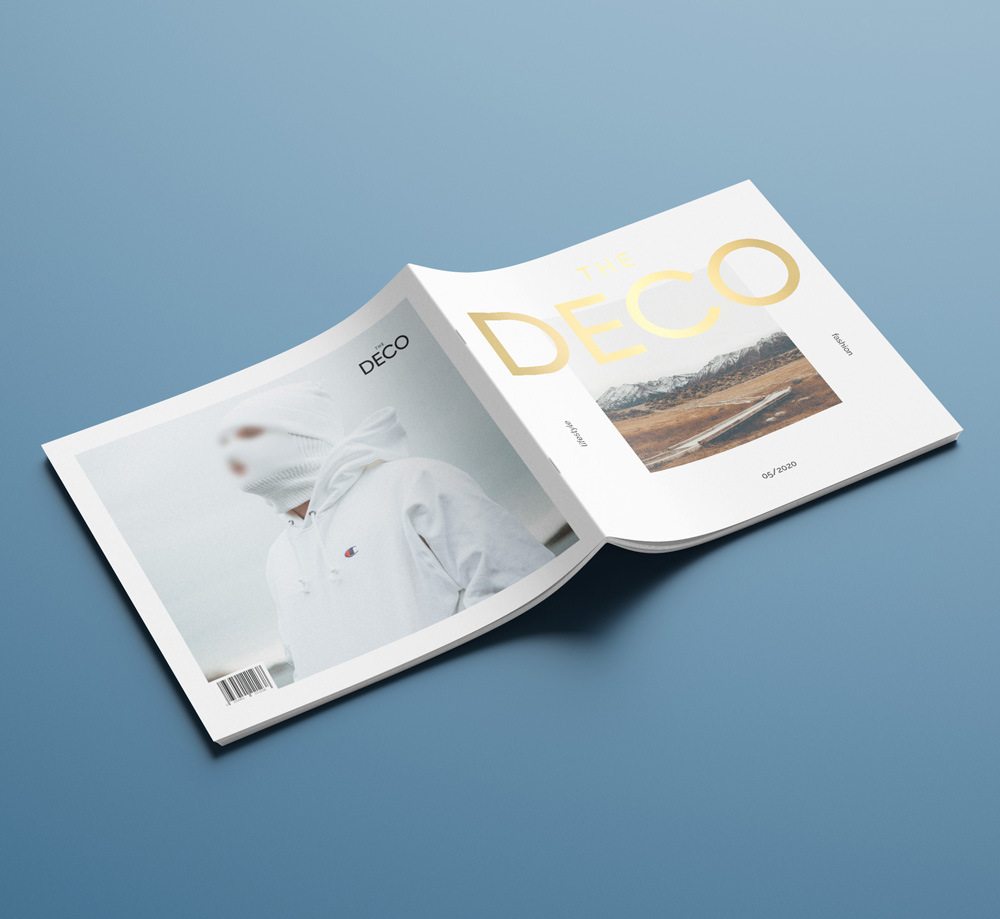 定制印刷 从书籍到小册子，全方位满足您的印刷需求