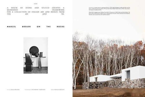 世界越焦躁，越需静心阅读 10本值得分享的小众独立杂志